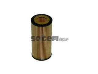 YAĞ FİLTRESİ MERCEDES W210 W211 W220 W203 CL203 S210 S211 C30-E320-E280-S320 resmi