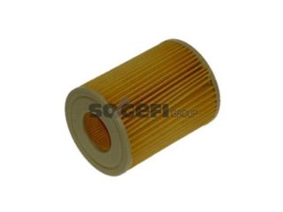 YAĞ FİLTRESİ ASTRA H-ASTRA J-CORSA D-MERIVA-ZAFİRA 1.7CDTI 07 BRAVO 2.0 D MULTIJET HU820/1 resmi
