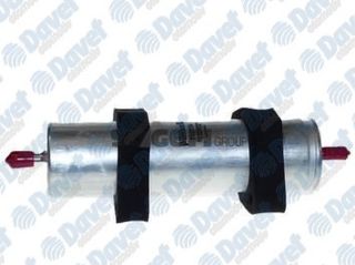 YAKiT FiLTRESi Q5 A4 A5 A8 2.0TDi Q7 3.0TDi resmi