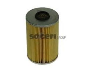 YAĞ FİLTRESİ BMW 5 E12 525-528-528İ- E28 525-528-535- E34 530-535İ-BMW 6 E24 -BMW 7 E23-E32 resmi