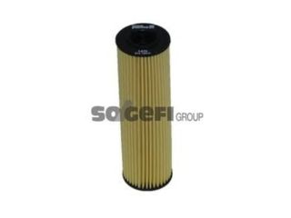 YAG FİLTRESI W204 07>14 S204 07>14 C204 11> W212 09>15 S212 09>16 C207 09>16 R172 11> resmi