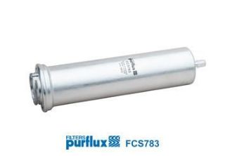 YAKIT FILTRESI BMW E81 E87 E46 E60 F10 E65 F01  X3 E83  X5  E70 F15  X6 E71 F16 resmi