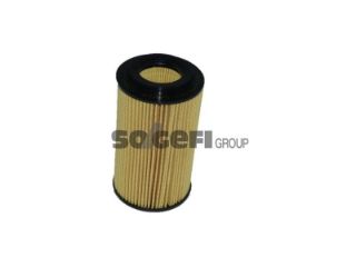 YAĞ FİLTRESİ MB SPRINTER 09 A180-A200-A220-B180-B200-B220-C180-C200-C220-C250-CLS250-E200-E220-E25 resmi