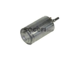 YAKIT FİLTRESI VOLVO S60 II 10> S80 II  10>V60 I 10> V70 III 10> XC60 10>XC7 II 10> T5-T6 2.0 3.2 resmi