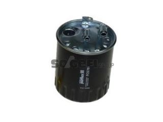 MAZOT FİLTRESİ FCS784 SPRINTER 06-> VİTO 10-> W169 W245 W204 W212 C207 A207 W221 resmi