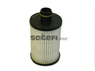 YAG FİLTRESI OPEL ANTARA 2.2CDTI 11-> CHEVROLET CAPTIVA 2.2D 2.4D CRUZE 2.0 VCDI 11-> resmi