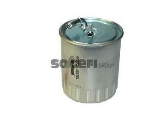 YAKIT FİLTRESI W220 03>05 W163 01>05 W463 00> W211 03>08 resmi