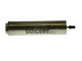YAKIT FİLTRESI BMW F20 F30 resmi