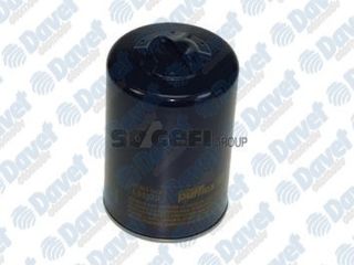 YAĞ FİLTRESİ PASSAT 96-00 A4 95-01 A6 97-01 A4 95-00 1.9TDI resmi
