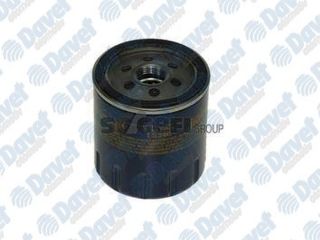 YAĞ FİLTRESİ DOBLO 1.9D JTD PUNTO 01> resmi