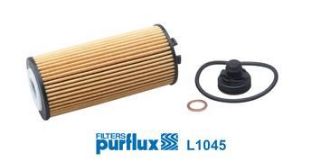 YAG FILTRESI F45 F46 2 SERISI F48 F55 F56  X1 13- resmi