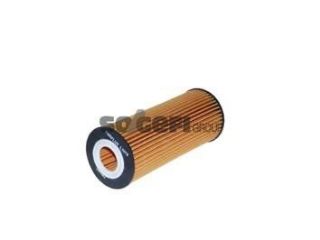 YAG FİLTRESI W176 AMG 13>18 W205 AMG 14> C218 AMG 11>17 W212 AMG 11>16 W222 13>17 resmi