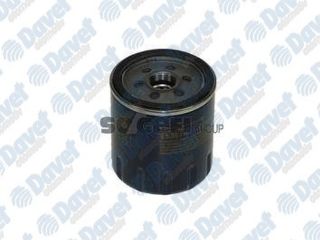 YAĞ FİLTRESİ PARTNER-BOXER-106-206-305-306-309-405-406-504-XSARA-BERLİNGO-JUMPY-JUMPER-DUCATO-SCUDO resmi