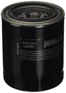 YAĞ FİLTRESİ TOYOTA HİLUX-HIACE PİCK UP 95 WP928/80 resmi