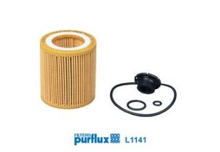 YAĞ FİLTRESİ BMW 1 F20 -BMW 2 F22 -BMW 3 F30-F35-F80-F31-F34 -BMW 4 F32-F82-F33-F83-F36 -BMW 5 resmi