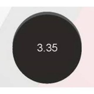 SUBAP AYAR ŞİMİ 3.35 resmi