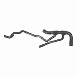 RADYATÖR HORTUMU ALT 1.2 8V ALBEA/PALIO 02--> resmi
