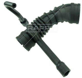 HAVA FİLTRE HORTUMU PALİO SİENA 1.2 8V 97 - resmi