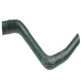 KALORİFER HORTUMU DOBLO 1.4 8V 05> FIAT DOBLO 05> 1.4 8V resmi