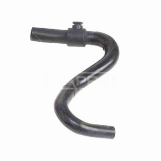 KALORİFER HORTUMU ALBEA 1.6 16V 02> resmi