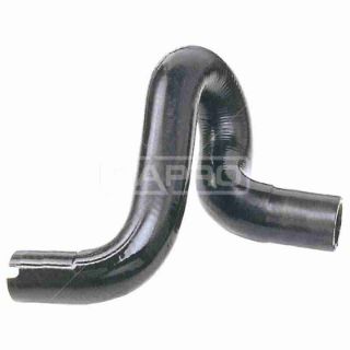 KALORİFER HORTUMU ALBEA 1.3 JTD resmi