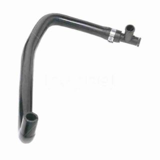 KALORİFER HORTUMU ALBEA 1.3 JTD resmi