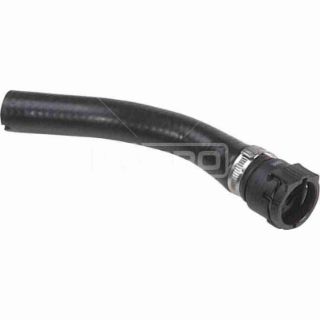 KALORİFER HORTUMU GRANDE PUNTO 1.3 JTD 75-90 HP (5 VİT.) resmi
