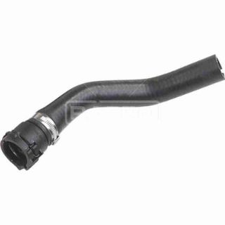 KALORİFER HORTUMU GRANDE PUNTO 1.3 JTD 75-90 HP (5 VİT.) resmi