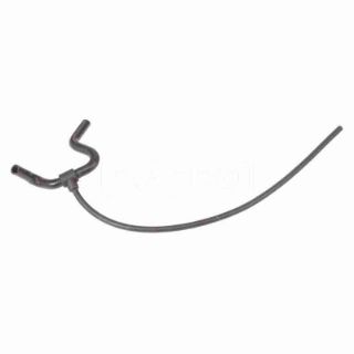 KALORİFER HORTUMU 11153 DOBLO 1.2 8V (00-) resmi