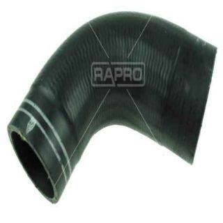 TURBO HORTUMU GIULIETTA BRAVO II DELTA III 1.4 125 resmi