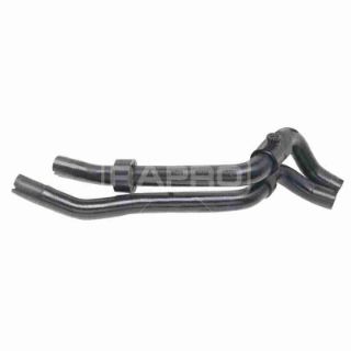 KALORİFER HORTUMU 11157 DOBLO 1.9D (00-) resmi