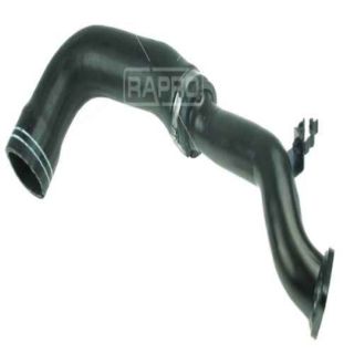 TURBO HORTUMU (KOMPLE) FIAT DOBLO II 1.6 MJTD-2.0 MJTD 09--> resmi