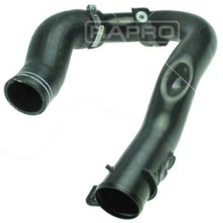TURBO HORTUMU (KOMPLE) FIAT DOBLO II 1.3 MJTD 09--> resmi