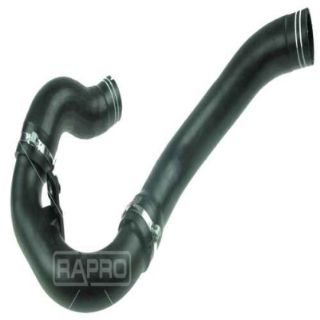 TURBO HORTUMU (KOMPLE) FIAT DOBLO II 1.3 MJTD 09--> resmi