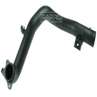 TURBO HORTUMU (PLASTIK) FIAT DOBLO II 1.6 MJTD-2.0 JTD 09--> resmi