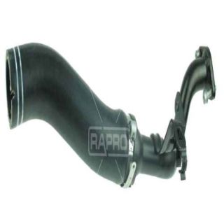 TURBO HORTUMU 11647O FİORİNO resmi