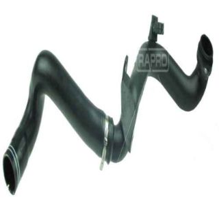 TURBO HORTUMU (KOMPLE) NEMO 1.3 HDI resmi