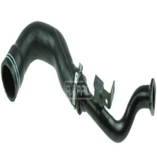 TURBO HORTUMU (KOMPLE) FIAT DOBLO II 1.3 MJTD 09--> resmi
