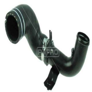 TURBO HORTUMU (KOMPLE) FİORİNO 1.3 MJTD resmi
