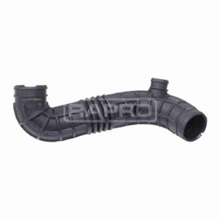 HAVA FİLTRE KÖRÜĞÜ ORJINAL DOBLO 1.6 16V 2001-> resmi