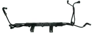 YAKIT HORTUMU ORTA PLASTIKSIZ LINEA 1.3MULTIJET 07 resmi