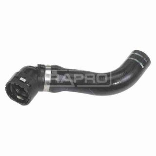 RADYATOR ALT HORTUMU ( FIAT PANDA 1.2 MJTD 2006-- ) resmi