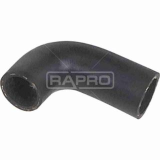 TERMOSTAT BAGL.HORT.REGATA / RITMO 1.1 - 1.3 - 1.5 69 - 89 resmi