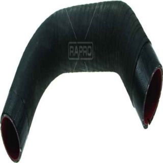 TURBO HORTUMU JUMPER III 2.3 HDI resmi