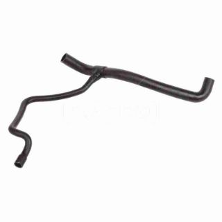 RADYATÖR HORTUMU ALT 1.4-1.6 Karb TEMPRA/TIPO 90-96 resmi