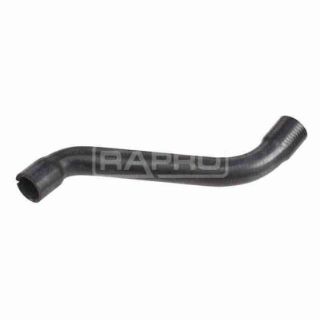 RADYATÖR ÜST HORTUMU TEMPRA TİPO 1.4 - 1.6 KARB/ENJ 93-96 resmi