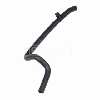KALORİFER HORTUMU TEMPRA TİPO 1.6 KARB-ENJ 90-96 resmi