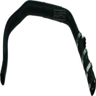KALORİFER HORTUMU 2.3 JTD DUCATO III 06--> resmi