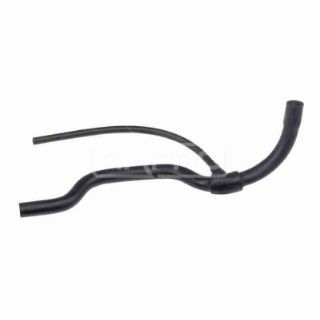 KARTER HAVALANDIRMA HORTUMU TEMPRA TİPO 1.4 - 1.6 KARB/ENJ 88-96 resmi