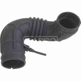 HAVA FİLTRE HORTUMU NEMO 1.4 8V resmi
